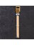 Bambus 3,5mm 20cm Bambu Çorap Şişi - 501-7 1