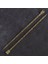 Champagner 8mm 35cm Örgü Şişi - 400-7 2