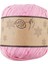 Rafya Ip 50 gr Pembe 1