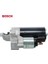 Marş Motoru 12V 2,5kw 10DİŞ Audi A4 B8 A5 B8 A6 C7 Q5 2,0 Tdi 03L911021E 1986S00847 Bosch 1