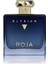 Roja Parfüms - Elysium Edp 100 ml Erkek 1
