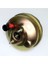 Westinghouse Küçük Kafa Doğan Şahin Kartal 85002873 FI3290 Zenon 1