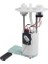 Depo Şamandıra Komple Palio 1 Siena Albea Punto 2 1,2 1,4 1,6 3 Bar 51880112 200624 Hellux 1