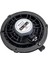 16 cm 4 Ohm Max 120 Watt Oto Hoparlör Tekli (Cıtroen) (4887) 3