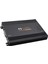 Magicvoice MG-3500 4 Kanal Max 3000 Watt Oto Anfi (4887) 1