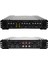 Magicvoice MG-3500 4 Kanal Max 3000 Watt Oto Anfi (4887) 2