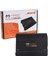 Magicvoice MG-3500 4 Kanal Max 3000 Watt Oto Anfi (4887) 3