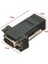 RJ45 VGA Ekleme Ek 30 Metre Uzatıcı Cat5/6 Monitör Extender - 2 Adet 5059 2