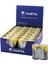 Varta Büyük Pil D 24PCS (4887) 1