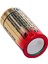 Panasonic CR123AL/1B 3 Volt Lityum CR123 Tekli Fotoğraf Makinesi Pili (4887) 3