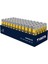 Varta Superlıfe Çinko Aaa Ince Kalem Pil 60LI Paket (4887) 1