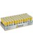 Orbus Aa Alkalin Kalem Pil 60LI Paket ORB-LR06 (4887) 1