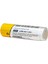Orbus Aa Alkalin Kalem Pil 60LI Paket ORB-LR06 (4887) 2