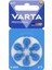 Varta 675 No Kulaklık Pili 6lı Paket (4887) 1
