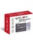 Magicvoice MV-14907 Usb/sd/mıc/aux/bluetooth Kumandalı Ekranlı Oto Teyp Çevirici Dijital Player Board (4887) 2