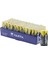 Varta Ince Pil Aaa 60PCS (4887) 1
