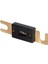 Bıçak Oto Sigorta 100 Amper Navıgold ANL100A (4887) 1