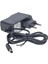 11.6 Volt 2.16 Amper Verıfone Yazar Kasa Pos Cihazı Plastik Kasa Adaptör 5.5*2.5 Uç (4887) 1
