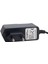 11.6 Volt 2.16 Amper Verıfone Yazar Kasa Pos Cihazı Plastik Kasa Adaptör 5.5*2.5 Uç (4887) 2