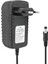 12 Volt - 2 Amper Plastik Kasa Priz Tipi Adaptör 5.5*2.5 Uç (4887) 1