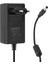 12 Volt - 3 Amper - 36 Watt 5.5*2.5 Uçlu Plastik Kasa Priz Tip Adaptör Kutulu Yerli Üretim (4887) 1