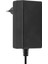 12 Volt - 3 Amper - 36 Watt 5.5*2.5 Uçlu Plastik Kasa Priz Tip Adaptör Kutulu Yerli Üretim (4887) 2