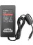 Narita NRT-2002 Sony Play Statıon 2 - 8.5 Volt 5.65 Amper Adaptör (4.8*1.7) (4887) 2