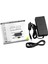 Narita NRT-2002 Sony Play Statıon 2 - 8.5 Volt 5.65 Amper Adaptör (4.8*1.7) (4887) 3