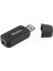 3.5 Jack USB To Wıreless Aux Musıc Receıver(Çevirici) (4887) 1