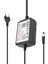 12 Volt - 1 Amper - 12 Watt Masaüstü Iki Ucu Kablolu Adaptör 5.5*2.5 Uç (4887) 1