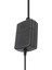 12 Volt - 1 Amper - 12 Watt Masaüstü Iki Ucu Kablolu Adaptör 5.5*2.5 Uç (4887) 2