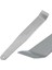 Araç Içi Ses Sistemi Sökme Levyesi Paslanmaz Çelik (3X250MM) (4887) 1