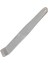 Araç Içi Ses Sistemi Sökme Levyesi Paslanmaz Çelik (3X250MM) (4887) 2
