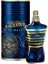 Le Male Limited Edition 125 ml 1