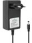 12 Volt - 3 Amper Plastik Kasa Priz Tipi Adaptör 5.5*2.5 Uç (4887) 1