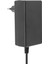 12 Volt - 3 Amper Plastik Kasa Priz Tipi Adaptör 5.5*2.5 Uç (4887) 2