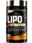 Lıpo-6 Stim-Free Fat Burner Chromium (Free Caffeine) + 60 Caps 1