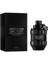 Spicebomb Dark Leather - Eau De 1