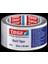 ® 4610 Duct Tape N 1