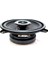Oto Hoparlör 13CM 120W Tweeterli (2 Adet) Fullsound FS-1350T 2