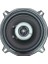 Oto Hoparlör 13CM 120W Tweeterli (2 Adet) Fullsound FS-1350T 3