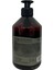 Zeytinyağlı Sıvı El Sabunu 2'Li Paket-500 Ml 5