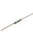 Reed Switch 10MM Yeşil (IC-228) (4887) 1