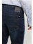 Erkek Ingo Jeans Pantolon 257779001 2