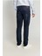 Erkek Ingo Jeans Pantolon 257779001 3
