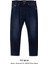 Erkek Ingo Jeans Pantolon 257779001 4
