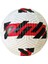 orijinal Futbol Topu Pompalı Sert Zemin Halı Saha Futbol Topu 480 Gram No:5 1