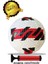 orijinal Futbol Topu Pompalı Sert Zemin Halı Saha Futbol Topu 480 Gram No:5 3