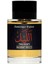 The Night 100 ml 1