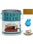Hickson Decor Aqua Su Bazlı 1 Lt Antique Pine 2